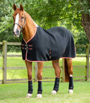 PremTex Horse Cooler Rug