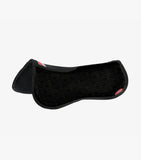 Shock Absorber Half Pad