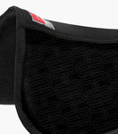 Shock Absorber Half Pad