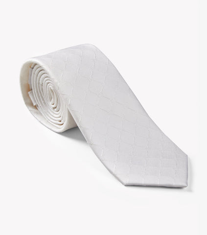 Men's 100% Silk Hand Made Tie
