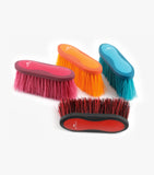 Soft-Touch Dandy Brush - Long Bristles