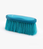 Soft-Touch Dandy Brush - Long Bristles