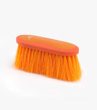 Soft-Touch Dandy Brush - Long Bristles