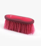 Soft-Touch Dandy Brush - Long Bristles