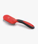 Soft Touch Mane & Tail Brush