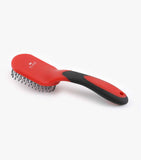 Soft Touch Mane & Tail Brush