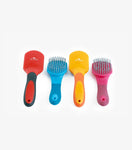 Soft Touch Mane & Tail Brush