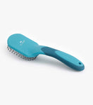 Soft Touch Mane & Tail Brush