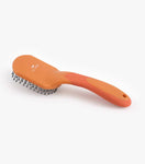 Soft Touch Mane & Tail Brush