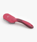 Soft Touch Mane & Tail Brush