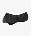 Tech Grip Pro Anti-Slip Correction Saddle Pad