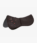 Tech Grip Pro Anti-Slip Correction Saddle Pad