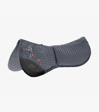 Tech Grip Pro Anti-Slip Correction Saddle Pad