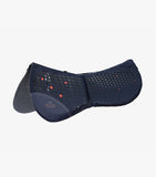 Tech Grip Pro Anti-Slip Correction Saddle Pad