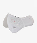 Tech Grip Pro Anti-Slip Correction Saddle Pad