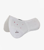 Tech Grip Pro Anti-Slip Correction Saddle Pad