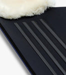 Techno wool Anti-Slip Tail Guard