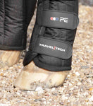 Travel Tech Travel Boots