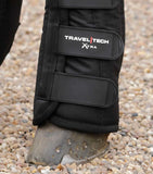 Travel-Tech Xtra Travel Boots