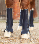 Turnout / Mud Fever Boots