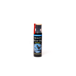 Horsewise Hoof Oil with Applicator
