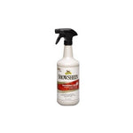 Absorbine Showsheen Spray