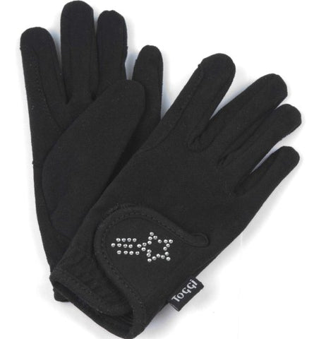 Toggi Children's Gleam Gloves
