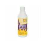 Alto Lab Shimmering White
