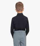 Artax Kids Unisex Baselayer