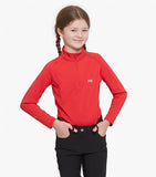 Artax Kids Unisex Baselayer