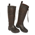 Kirkstall Country Boots