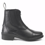 Brogini Tivoli Jodhpur Boot