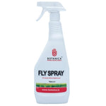 Botanica Fly Spray 750ml