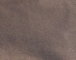 Harlequin Hay Bag