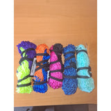 Buxton Standard Haylage Nets
