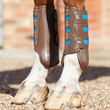 Carbon Tech Air Cooled Eventing Boots