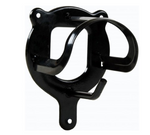 Bridle Rack