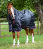 Combo Stable Rug 400g
