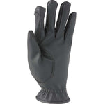Toggi Hexham Performance Gloves