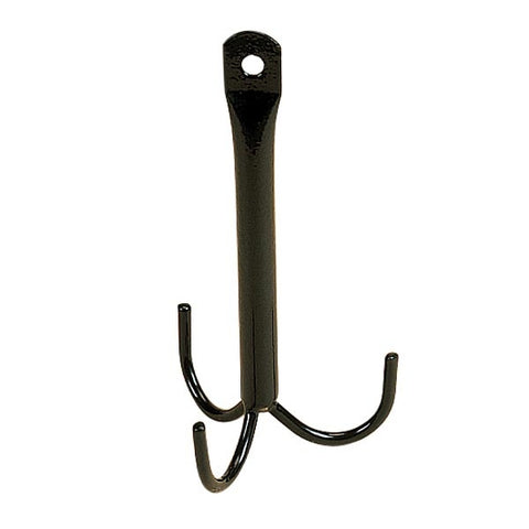 Tack Cleaning Hook