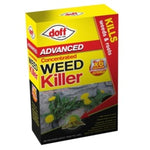 Doff Advanced Concentrated Weedkiller
