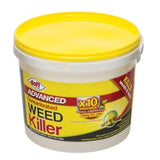 Doff Advanced Concentrated Weedkiller