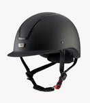 Endeavour Horse Riding Helmet