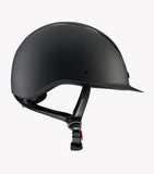 Endeavour Horse Riding Helmet