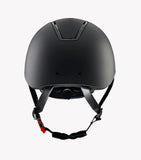 Endeavour Horse Riding Helmet