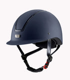 Endeavour Horse Riding Helmet