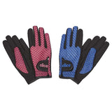 Elico Alfreton Children's (3D Mesh) Gloves