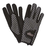 Elico Alfreton Children's (3D Mesh) Gloves