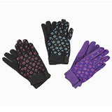 Children's Ravensdale Riding Gloves