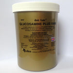 Gold Label Glucosamine Plus 15000 (Extra Potency)